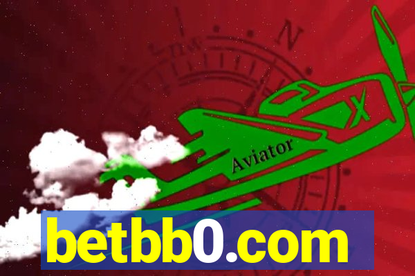 betbb0.com