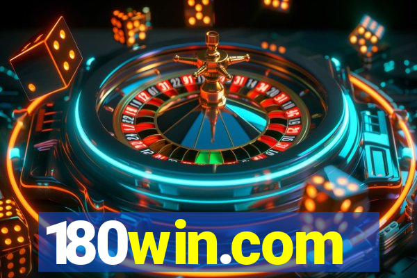 180win.com