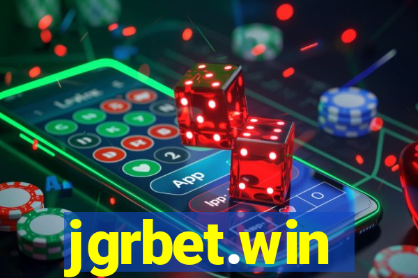 jgrbet.win