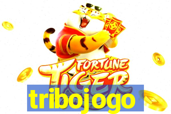 tribojogo