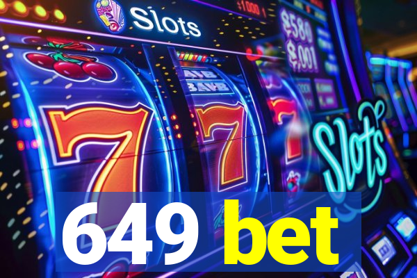 649 bet