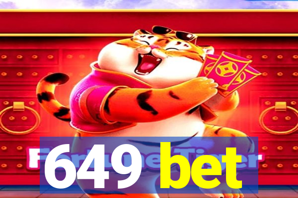 649 bet