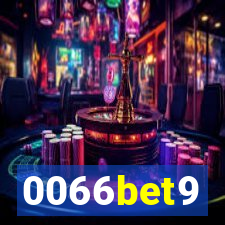 0066bet9