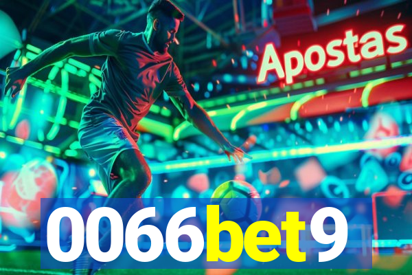 0066bet9