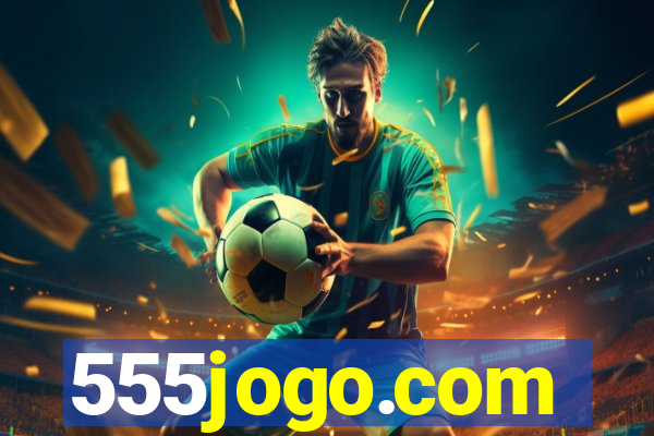 555jogo.com