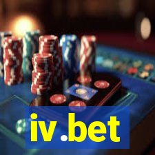 iv.bet