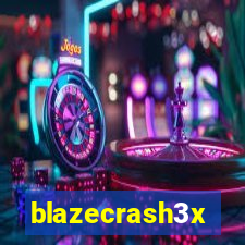 blazecrash3x