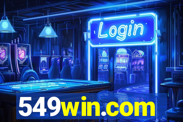 549win.com