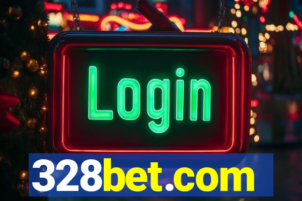 328bet.com