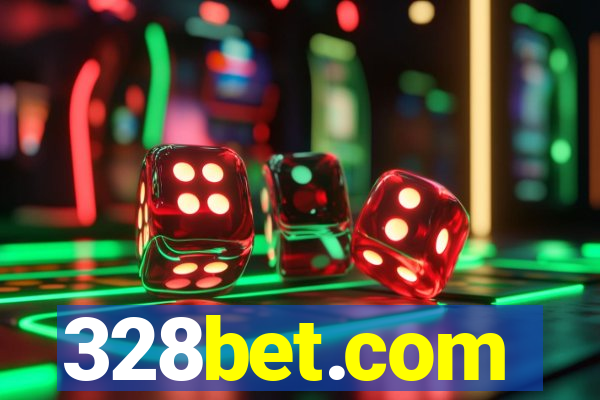 328bet.com