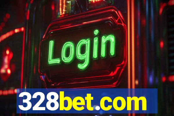 328bet.com