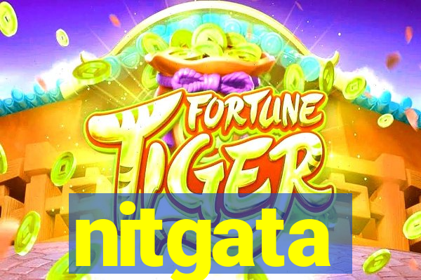 nitgata