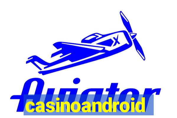 casinoandroid