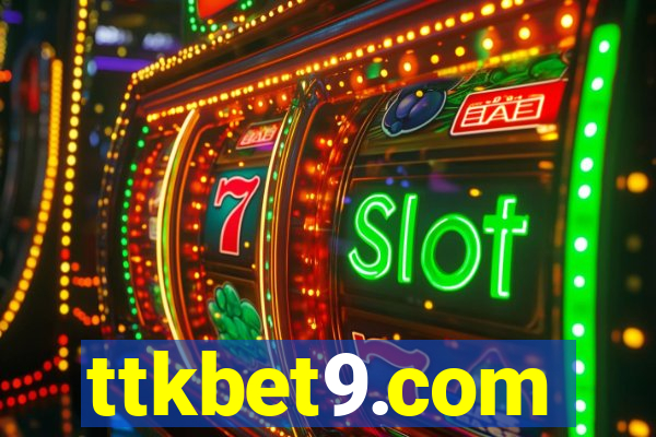 ttkbet9.com