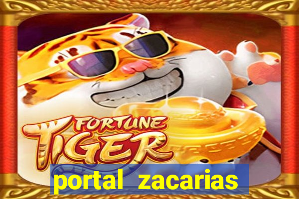 portal zacarias policial lucas foi encontrado