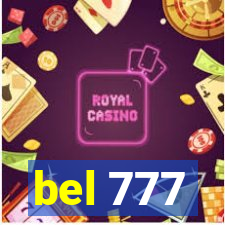 bel 777