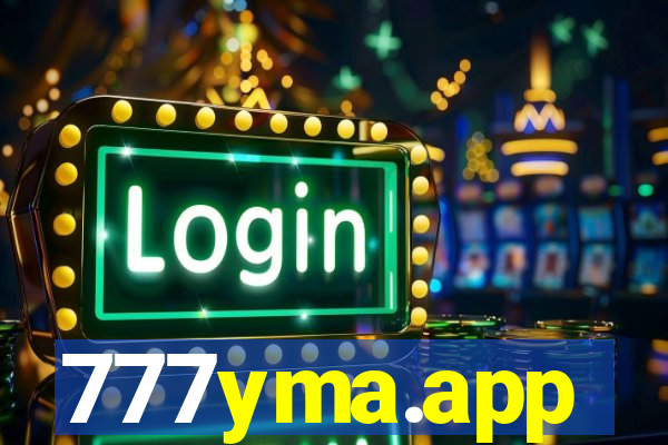 777yma.app