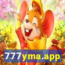 777yma.app