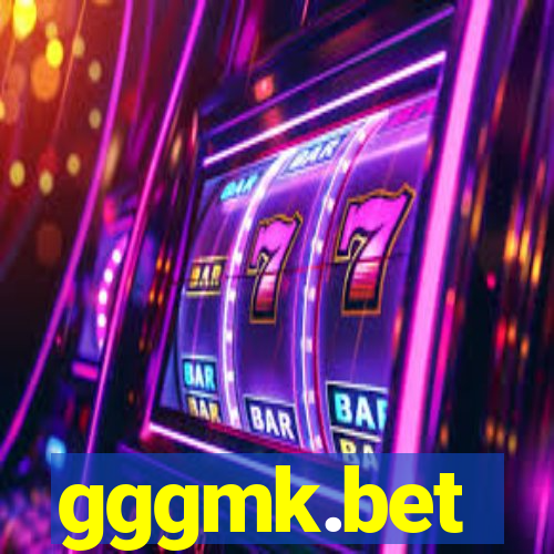 gggmk.bet