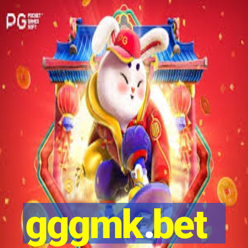 gggmk.bet