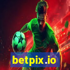 betpix.io