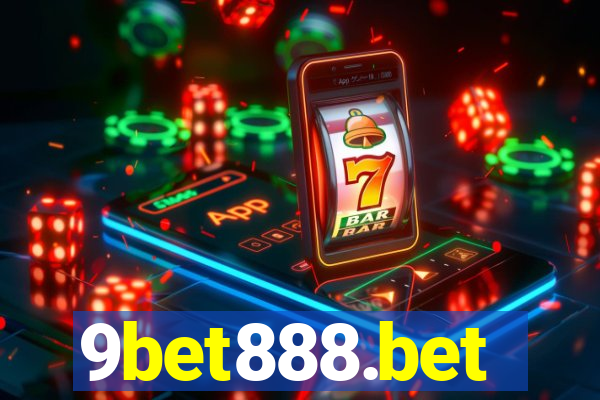 9bet888.bet