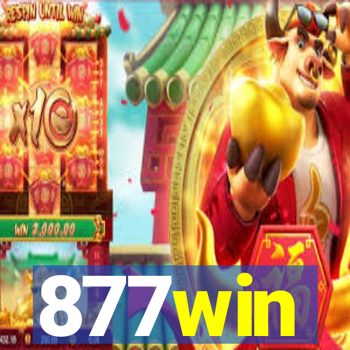 877win