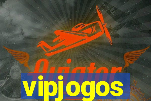 vipjogos