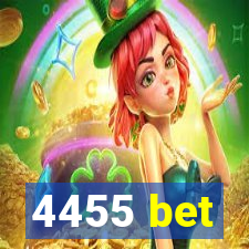 4455 bet