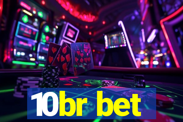 10br bet