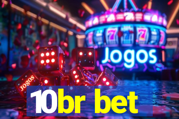 10br bet