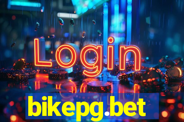 bikepg.bet