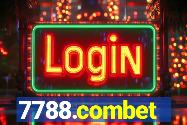 7788.combet