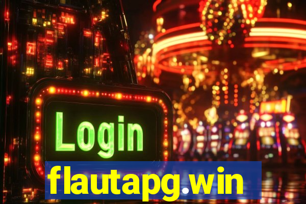 flautapg.win