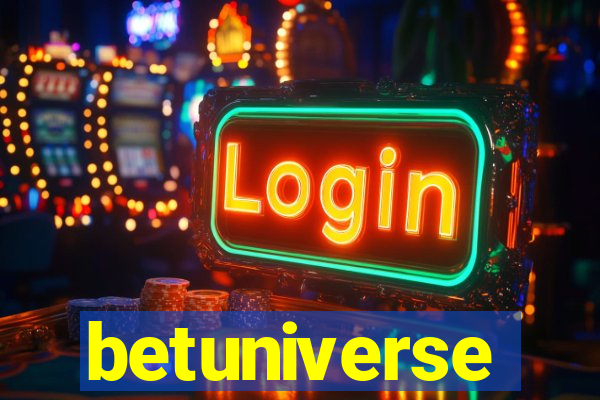 betuniverse