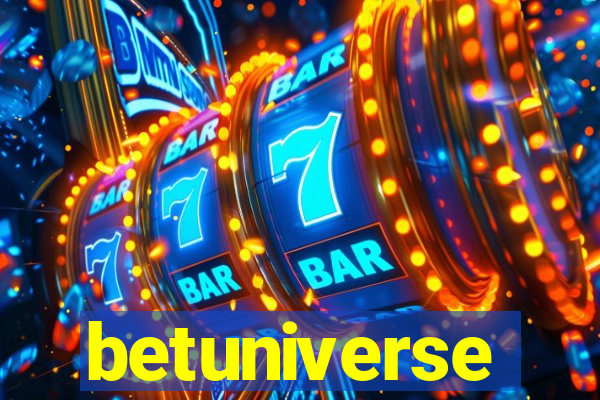 betuniverse