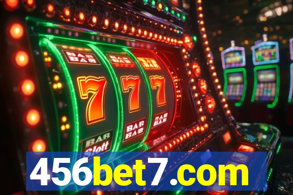 456bet7.com