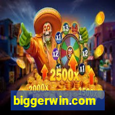 biggerwin.com