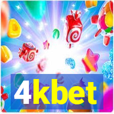 4kbet