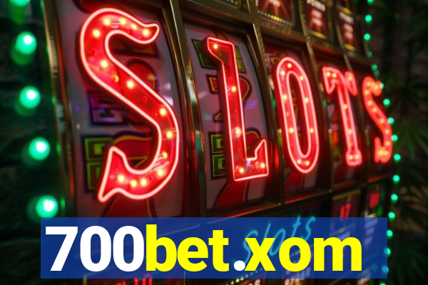 700bet.xom