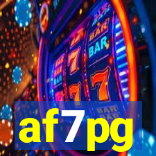 af7pg