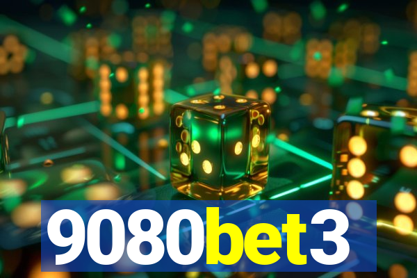 9080bet3