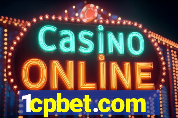 1cpbet.com