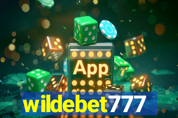 wildebet777