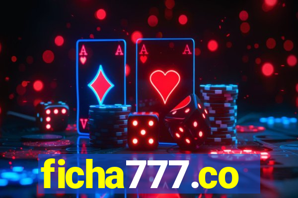 ficha777.co