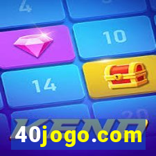 40jogo.com