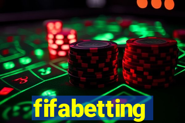 fifabetting