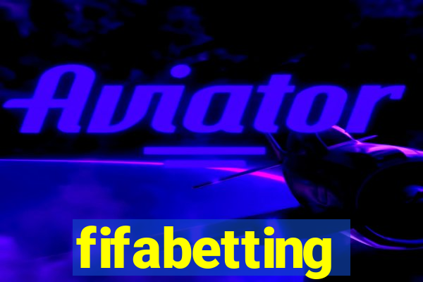 fifabetting