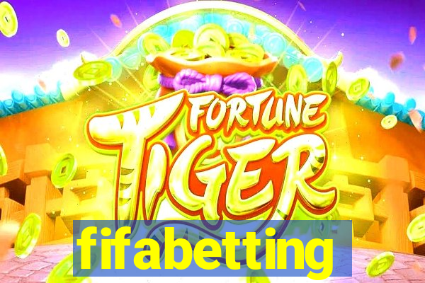 fifabetting