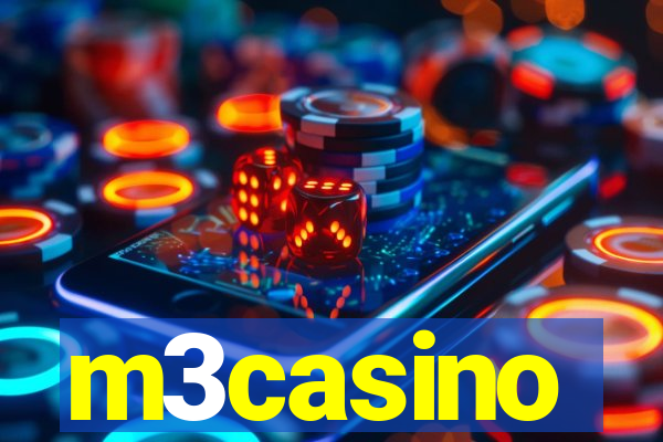 m3casino